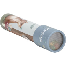 Little Dutch Kaleidoskops &acute;Forest Friends&acute;