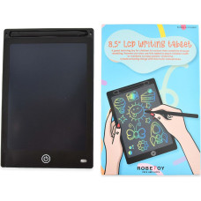 LCD piešimo planšetė