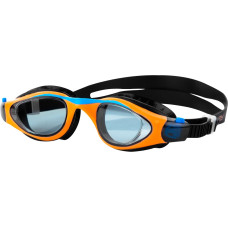Spokey vaikų plaukimo akiniai TAXO junior