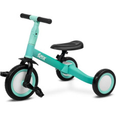 Toyz BIKE FOX TURQUOISE