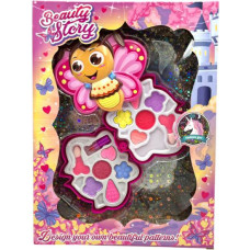 Other 13892 MALOWIDŁA W PUDEŁKU - MOTYLEK