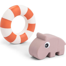 Done By Deer vonios žaislas Ozzo Powder