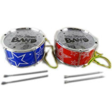 Other 32057 BĘBENEK K144