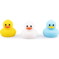 Dumel GILIGUMS GG 30066 Kaczuszkowe trio