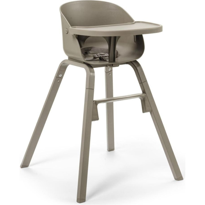 Elodie Details GRACE High Chair