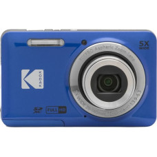 Kodak FZ55 Blue