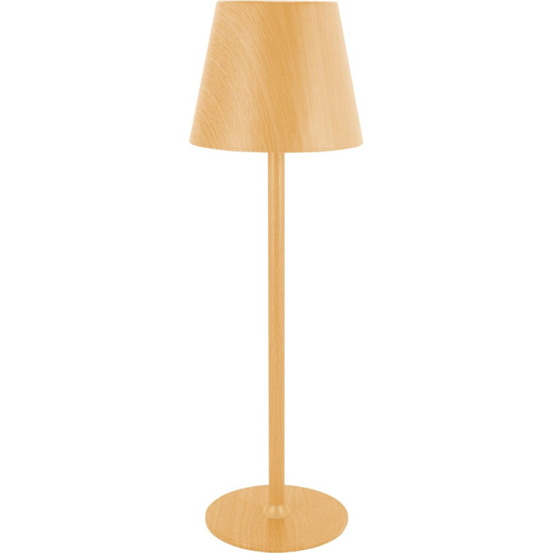 Strühm DESK LAMP TOGA LED PINE CCT