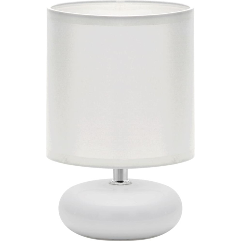 Strühm DESK LAMP PATI E14 WHITE
