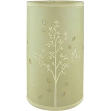 Str&uuml;hm DESK LAMP ZYTA E14 YELLOW