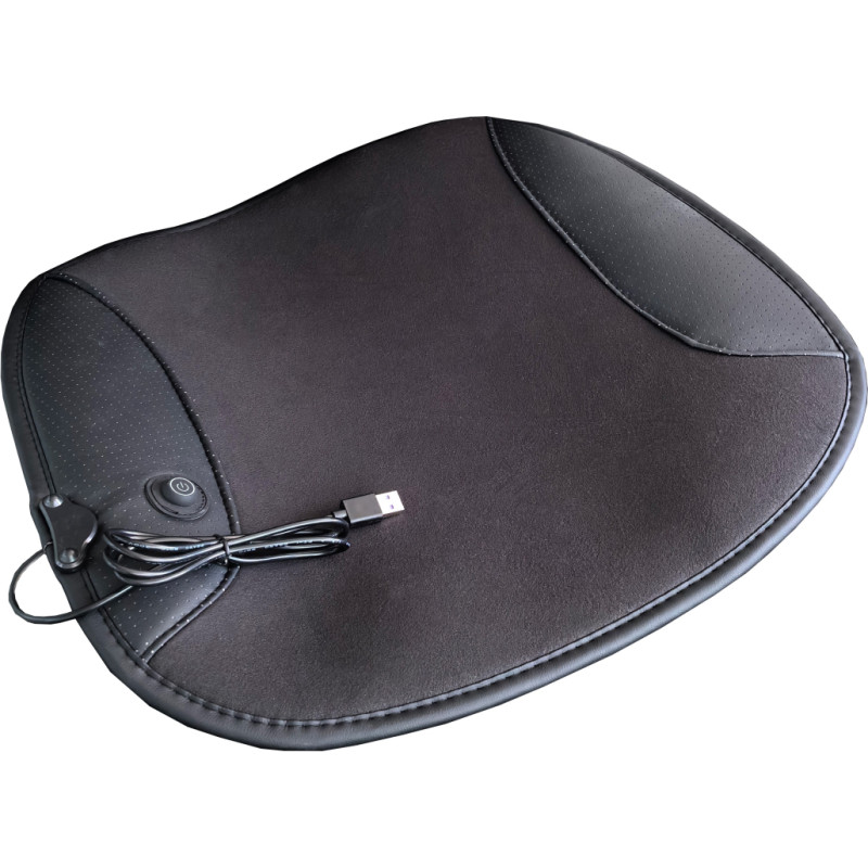 Bottari USB HEATING CUSHION