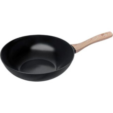 Pyrex Panna WOK Cook&Care Ø28cm