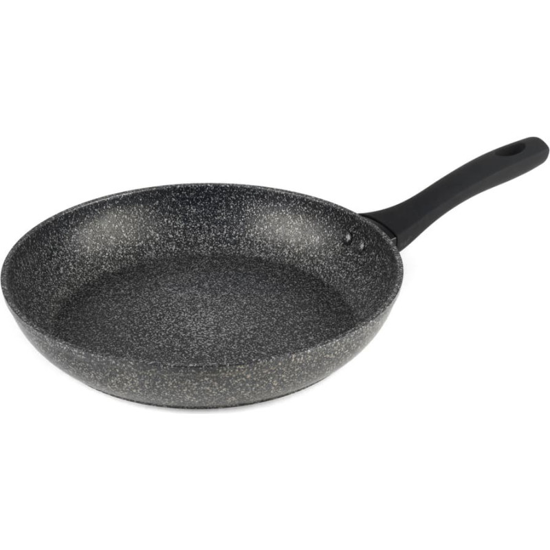 Salter BW05747S2EU7 Megastone 28cm Fry Pan