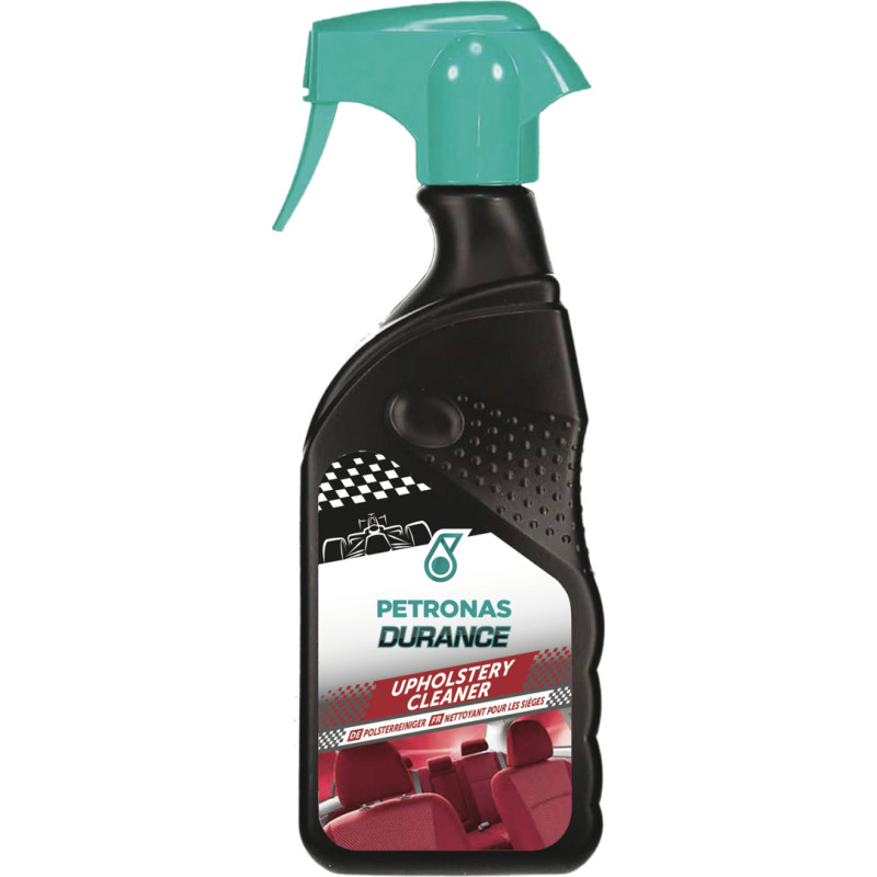 Arexons Upholstery cleaner PETRONAS 400 ml