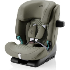Britax-Romer BRITAX autokrēsls 76&ndash;150 cm, ADVANSAFIX PRO, urban olive &ndash; LUX, 2000040911