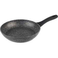 Salter BW05745SS2EU7 Megastone 20cm Fry Pan