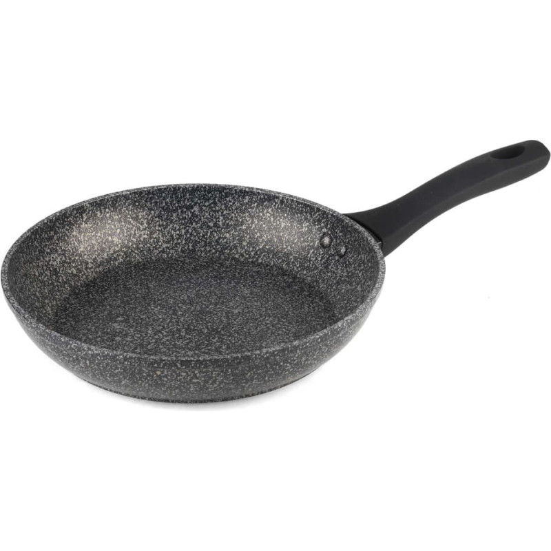 Salter BW05745SS2EU7 Megastone 20cm Fry Pan
