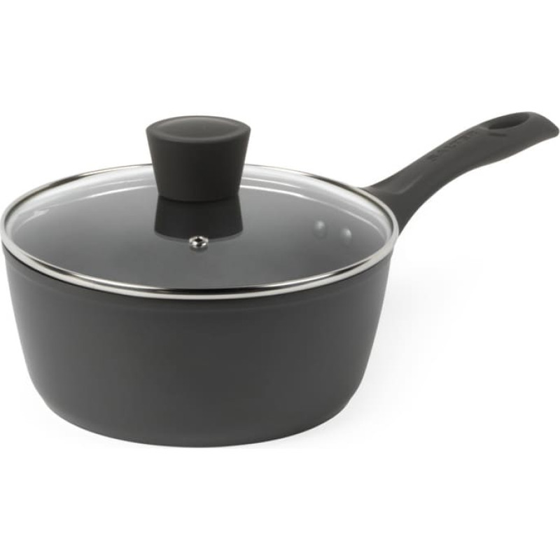 Salter BW11044EU7 Cosmos 20cm Saucepan