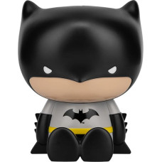 Paladone Batman Coin Buddies