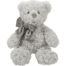 Beppe Pliušinis žaislas - 14032 - TEADY BEAR - CHARLIE - 33 cm