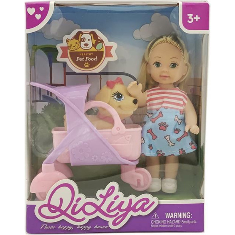 Other 05010 LALECZKA Z PIESKIEM