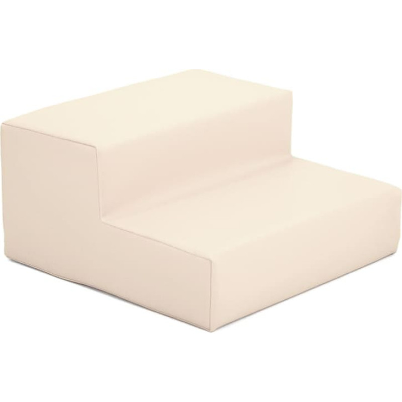 Iglu Soft Play Soft Play Mini Steps