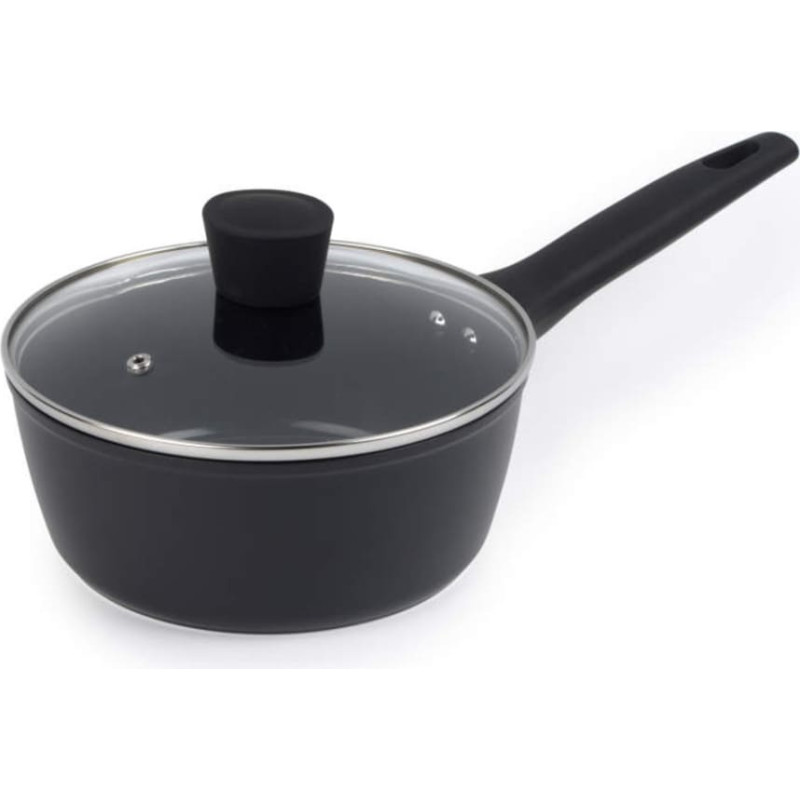 Russell Hobbs RH03260EU7 Verde 20cm Saucepan