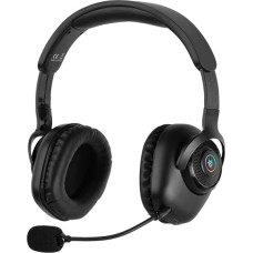 Tracer 47594 GameZone Mobile Hybrid BT+2.4G