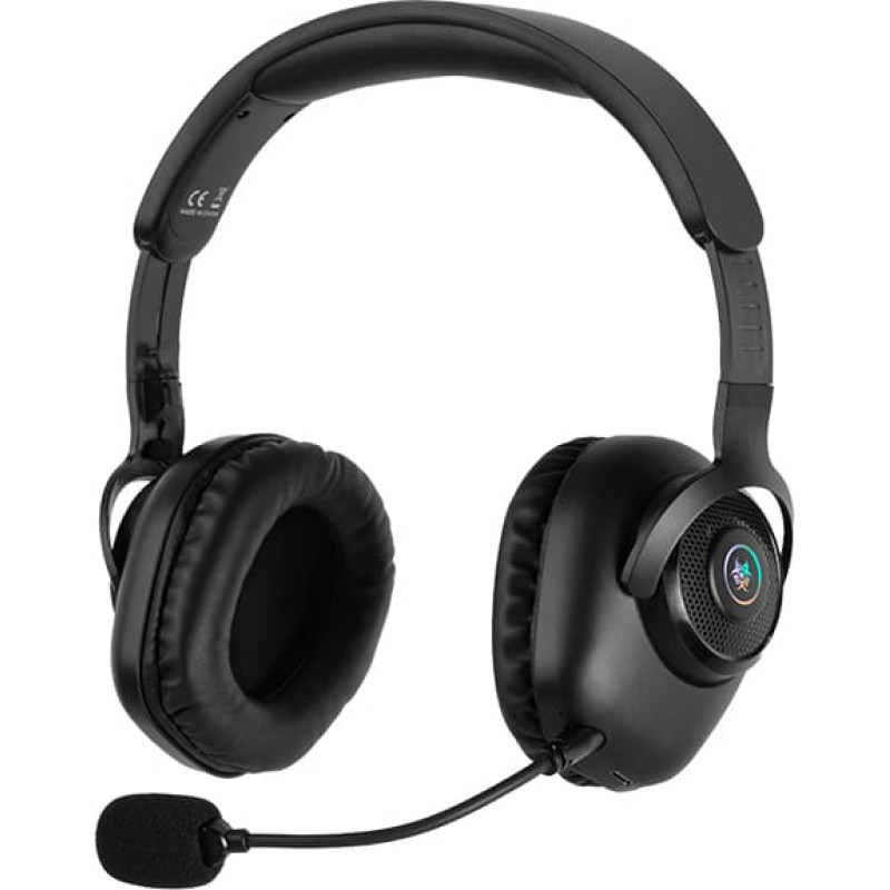 Tracer 47594 GameZone Mobile Hybrid BT+2.4G