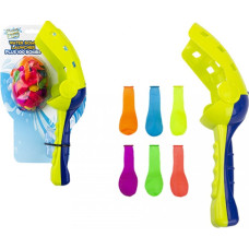 Veepommid 100 tk viskajaga