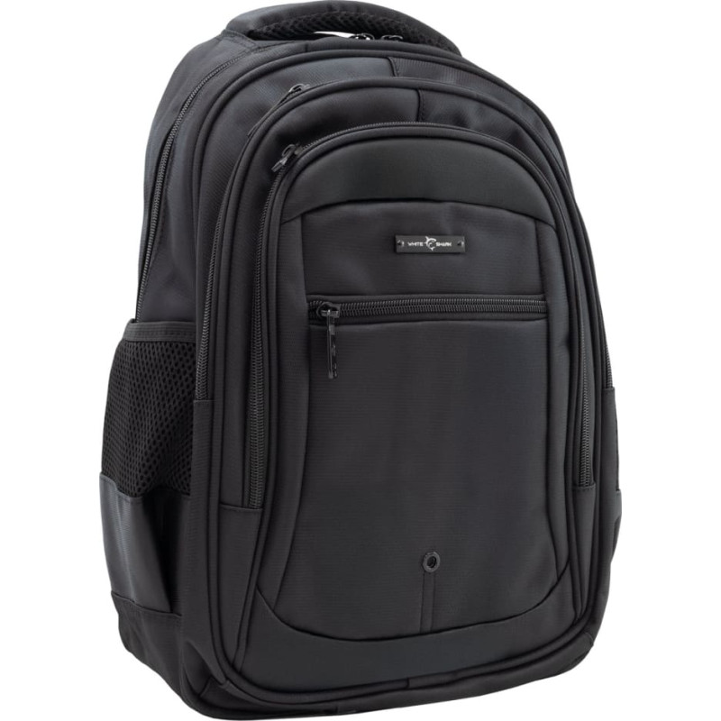 White Shark GBP-010 Vanguard 16