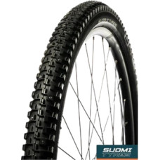 Suomityres STUD 62 26 x 2.25 (54-584) tire