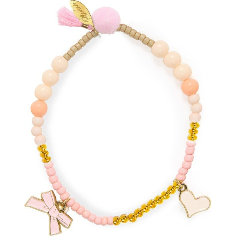 Djeco Plume - Apyrankė - &Scaron;okiai