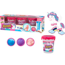 Lima Ükssarvik 3 tk