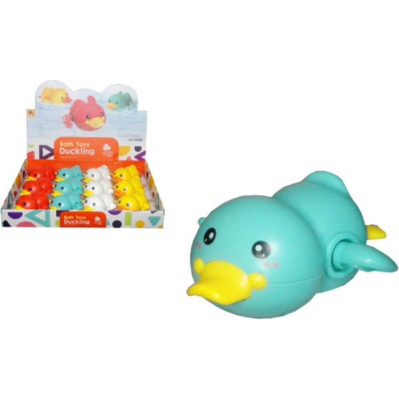 Pīlīte uzvelkamā 10 cm Q8022