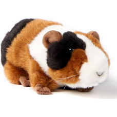 Wetoys Plush toy Guinea pig
