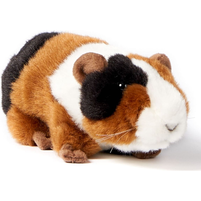 Wetoys Plush toy Guinea pig