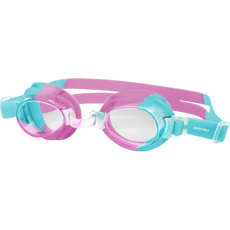 Spokey Swimming goggles for children Spokey JELLYFISH