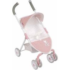 Arias sportinis vežimėlis Balerina, 62 cm