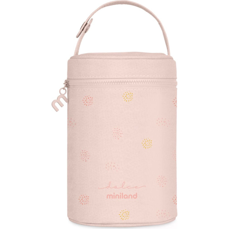 Miniland THERMIBAG CANDY 700 ML