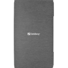 Sandberg 421-19 Solar Charger 30W LightWeight