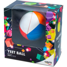 Cayro Brain teaser &ndash; Yeet Ball