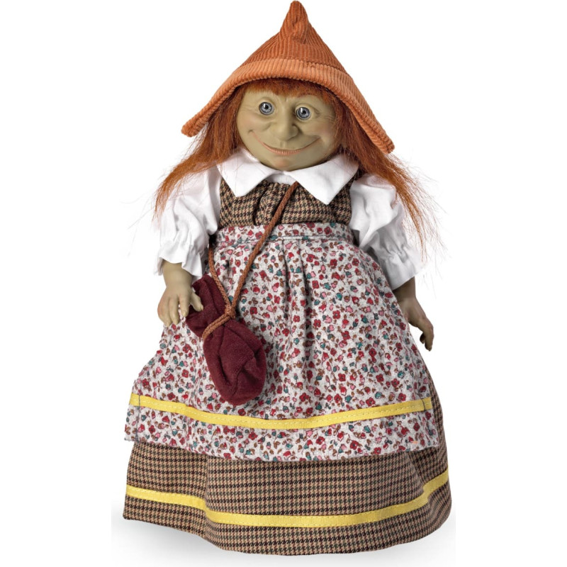 Elves Elf Nimrodella (Kindness) 28 cm