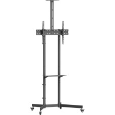 Sbox FS-401-2 (37-70/45kg/600x400)
