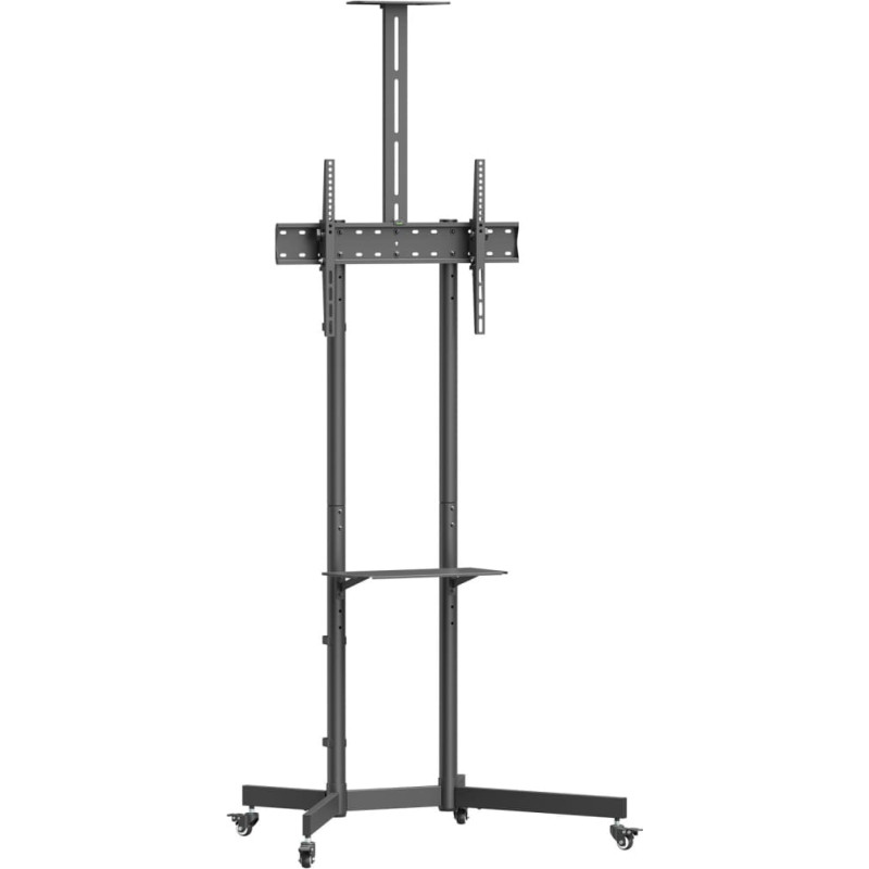 Sbox FS-401-2 (37-70/45kg/600x400)