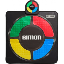 Põranda memomäng Simon Jump