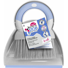 York Galda saslauku liek&scaron;ķere ar birsti BACTERIA STOP