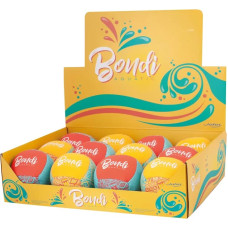 John Water splash ball Bondi Aqua