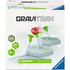 Ravensburger GraviTrax Base Transfer Game 8+