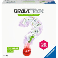 GRAVITRAX interaktīvā trases sistēma-spēle Flow, 27017