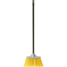 York Grīdas birste ar kātu SUNNY GARDEN 120cm